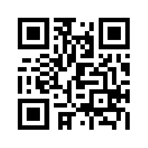 Read-comic.com QR code