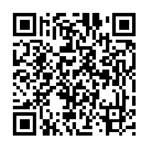 Read-info-rmationsrenewed-foryou.info QR code