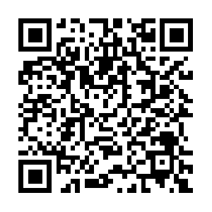 Read-informationsrenewed-foryou.info QR code