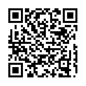 Read-infosupgradedforyou.info QR code