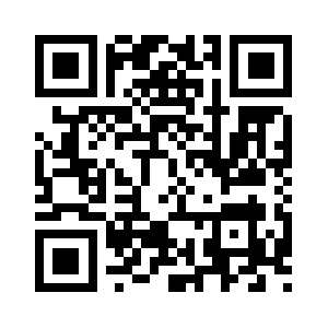 Read-noblesse.com QR code