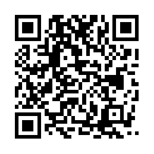 Read-this-hot-stuff.today QR code