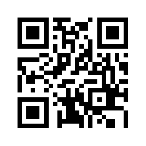 Read.ifeng.com QR code