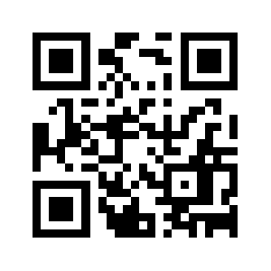 Read.jigse.cn QR code