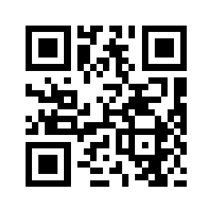 Read265.com QR code