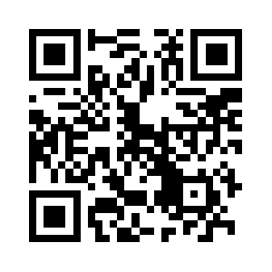 Read2recycle.org QR code