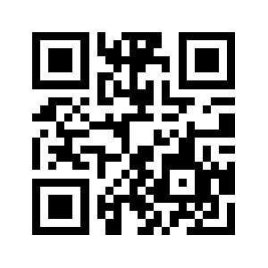 Read8.net QR code