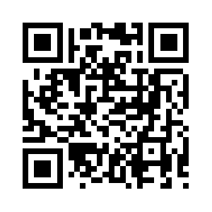 Readbeastarsmanga.com QR code