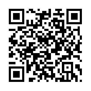 Readbetweenthelinesblog.com QR code