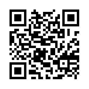 Readbiographybooks.info QR code