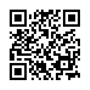 Readbookpdfonline.biz QR code