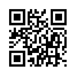 Readcoral.com QR code