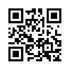 Readcrypto.net QR code