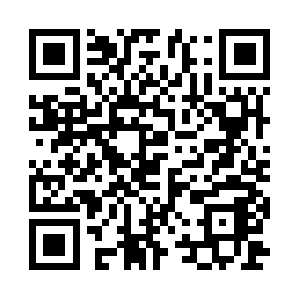 Readeducationalprogram.com QR code