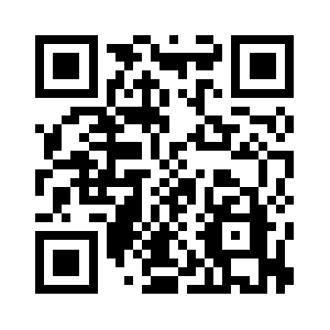 Readerbeliever.com QR code