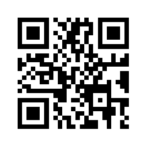 Readerchat.com QR code