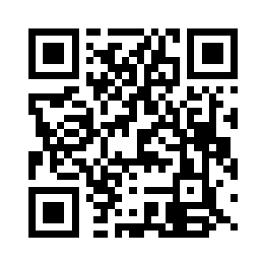 Readerco-op.com QR code