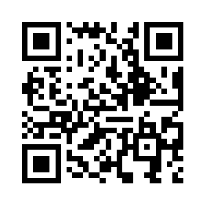 Readerdirectory.com QR code