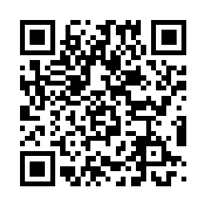 Readerfamilyadventures.com QR code