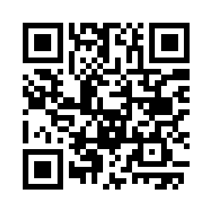 Readerglamgirl.com QR code