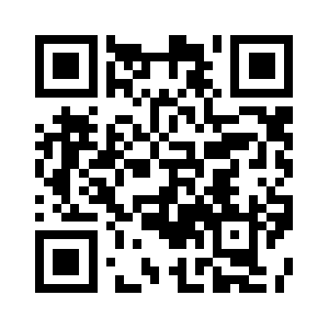 Readerlinkdigital.biz QR code