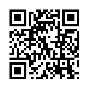 Readerscoop.com QR code