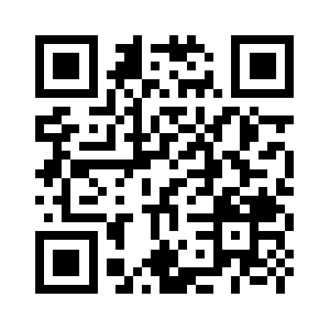 Readershollow.com QR code