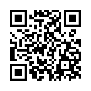 Readersleaders.com QR code