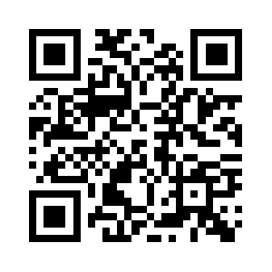 Readerviews.com QR code