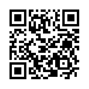 Readexsurvey.com QR code