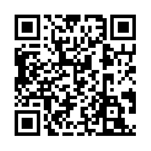 Readfamilychiropractic.com QR code