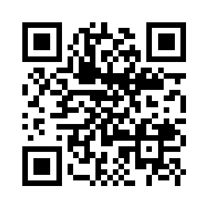 Readimadewebs.com QR code