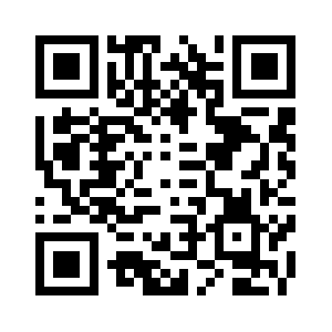 Readindianpages.com QR code