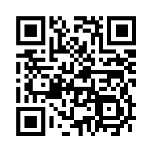 Readinfotech.com QR code