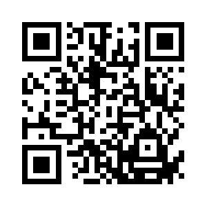 Reading-moore.com QR code