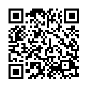 Reading-plans.youversionapi.com QR code