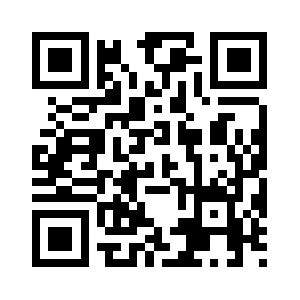 Readingcompass.net QR code