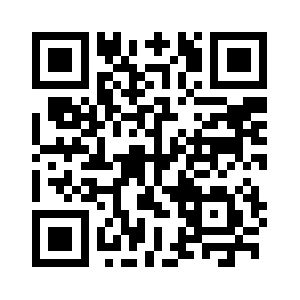 Readingcorps.org QR code