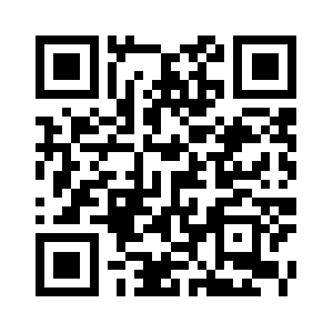 Readingforeignmotors.com QR code