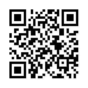 Readingforhumanity.com QR code