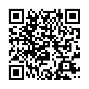 Readingforinformation.com QR code