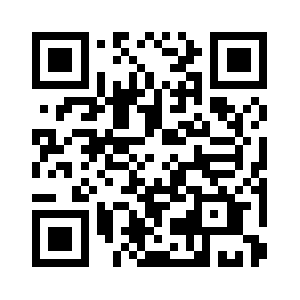 Readingfundamentally.com QR code