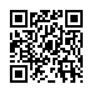 Readingfunguide.com QR code