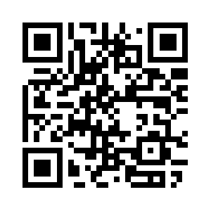 Readingmagnifier.ru QR code