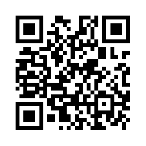 Readingmarkedcards.com QR code