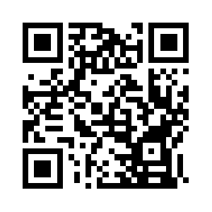 Readingmuslim.net QR code