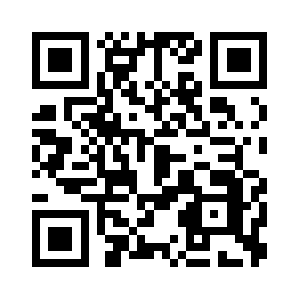 Readingnightclub.com QR code