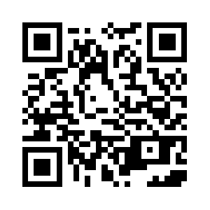 Readingpowr.org QR code