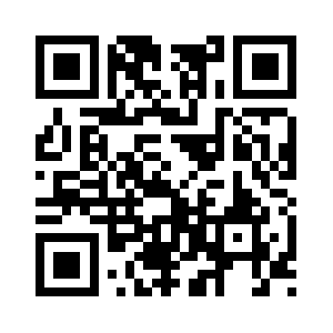 Readingrainbowkidz.ca QR code