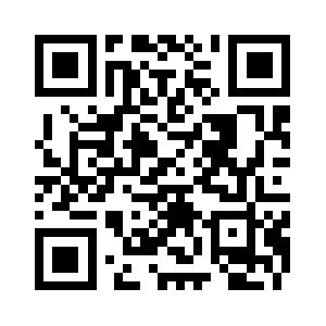 Readingrecovery.org QR code